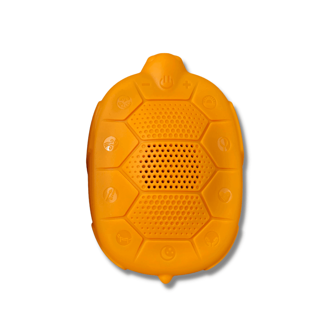 Additional Replacement Shell Colors