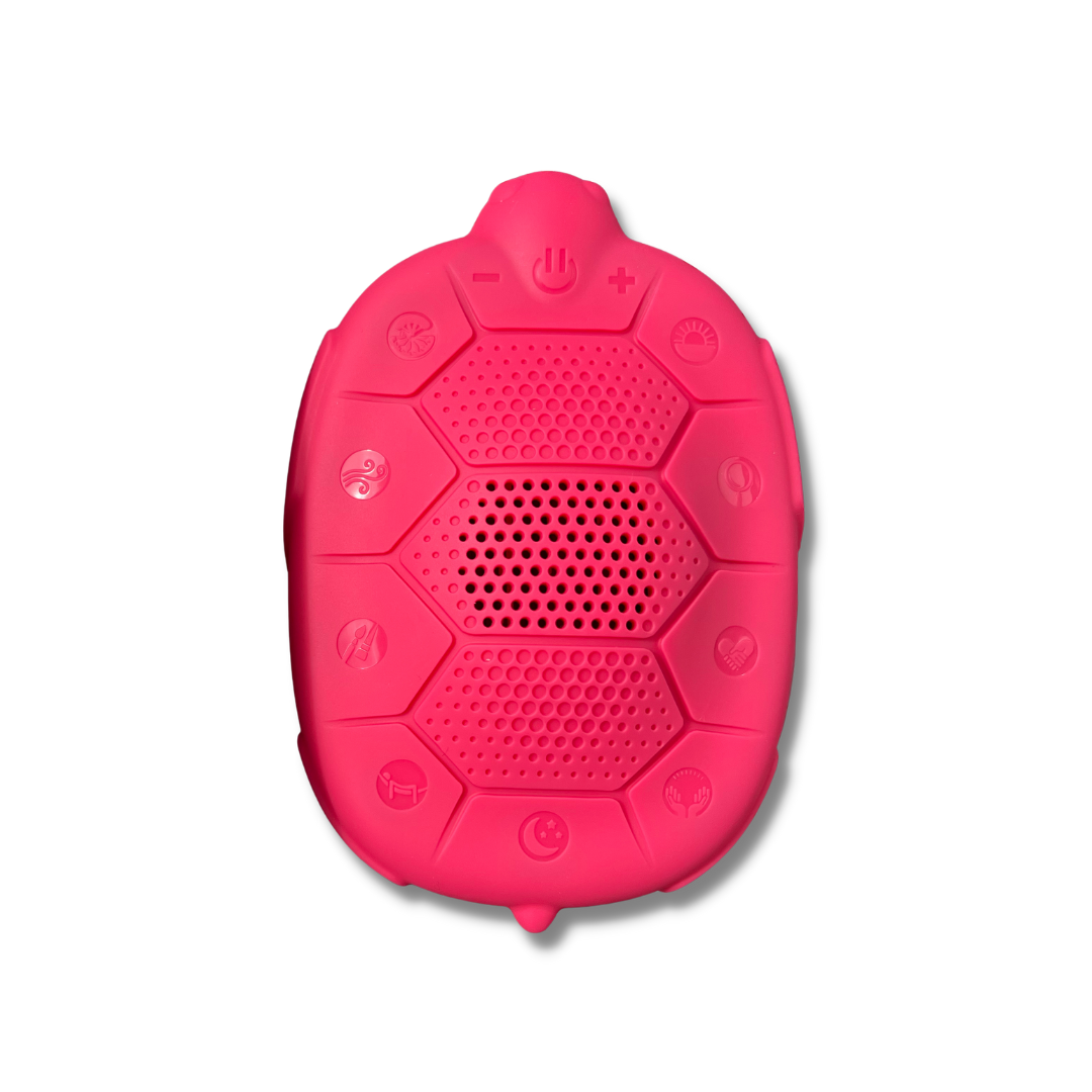 Additional Replacement Shell Colors
