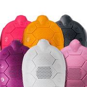 Additional Replacement Shell Colors