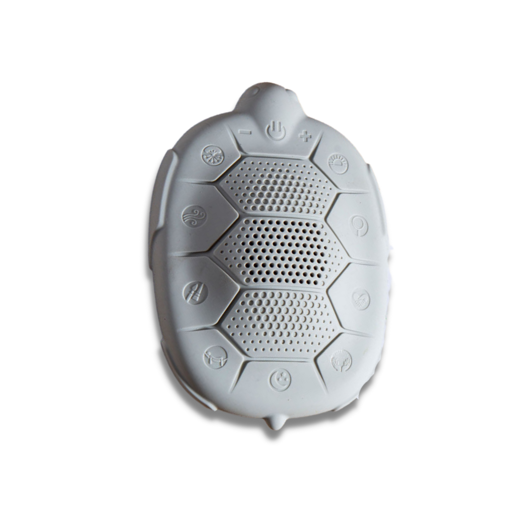 Additional Replacement Shell Colors