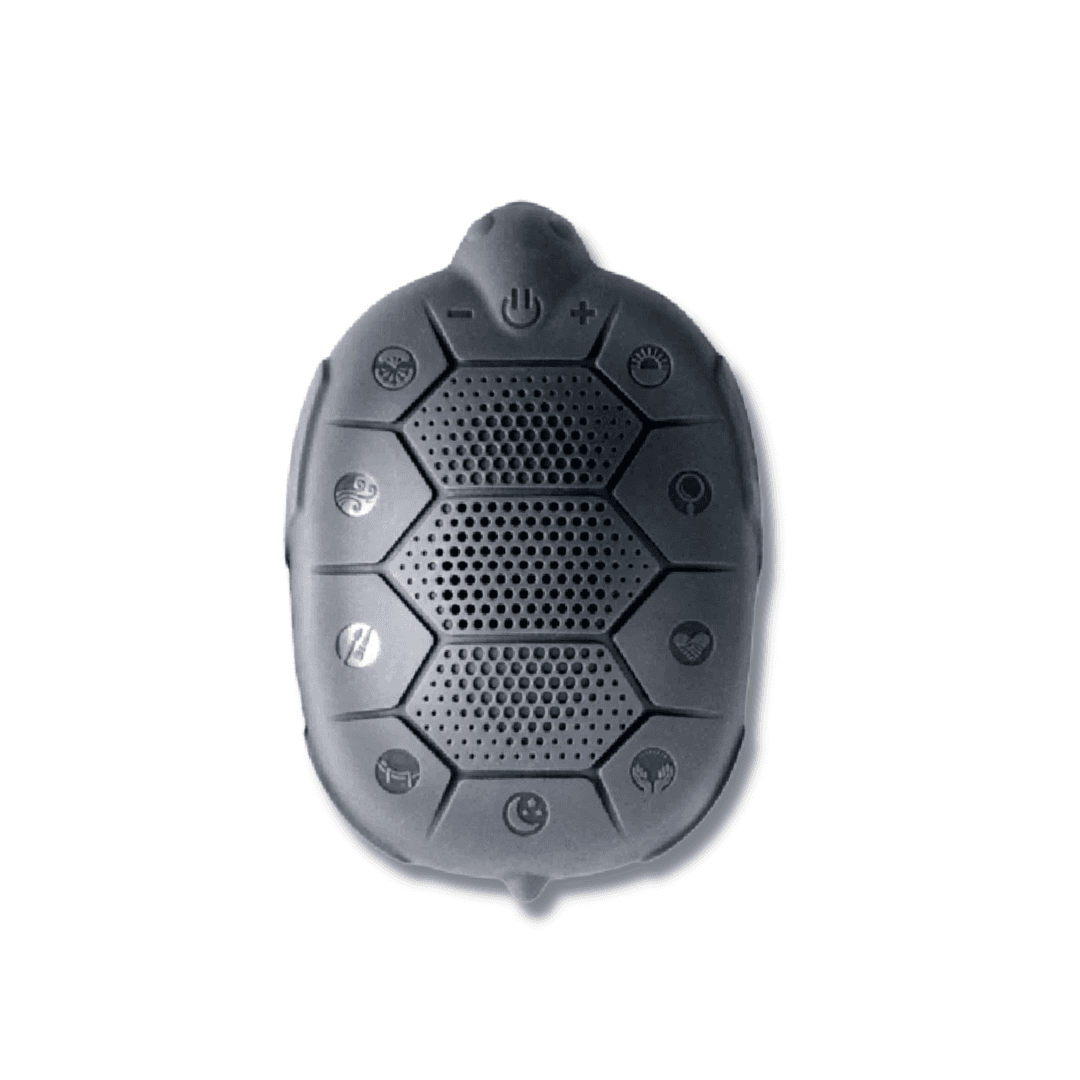 Additional Replacement Shell Colors