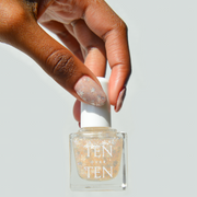 Coney Island Nail Polish