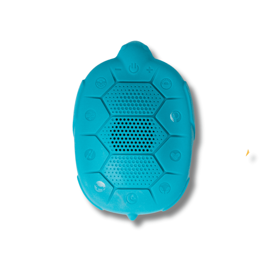 Additional Replacement Shell Colors