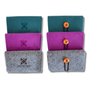 Zenimal Case