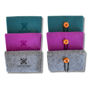 Zenimal Case