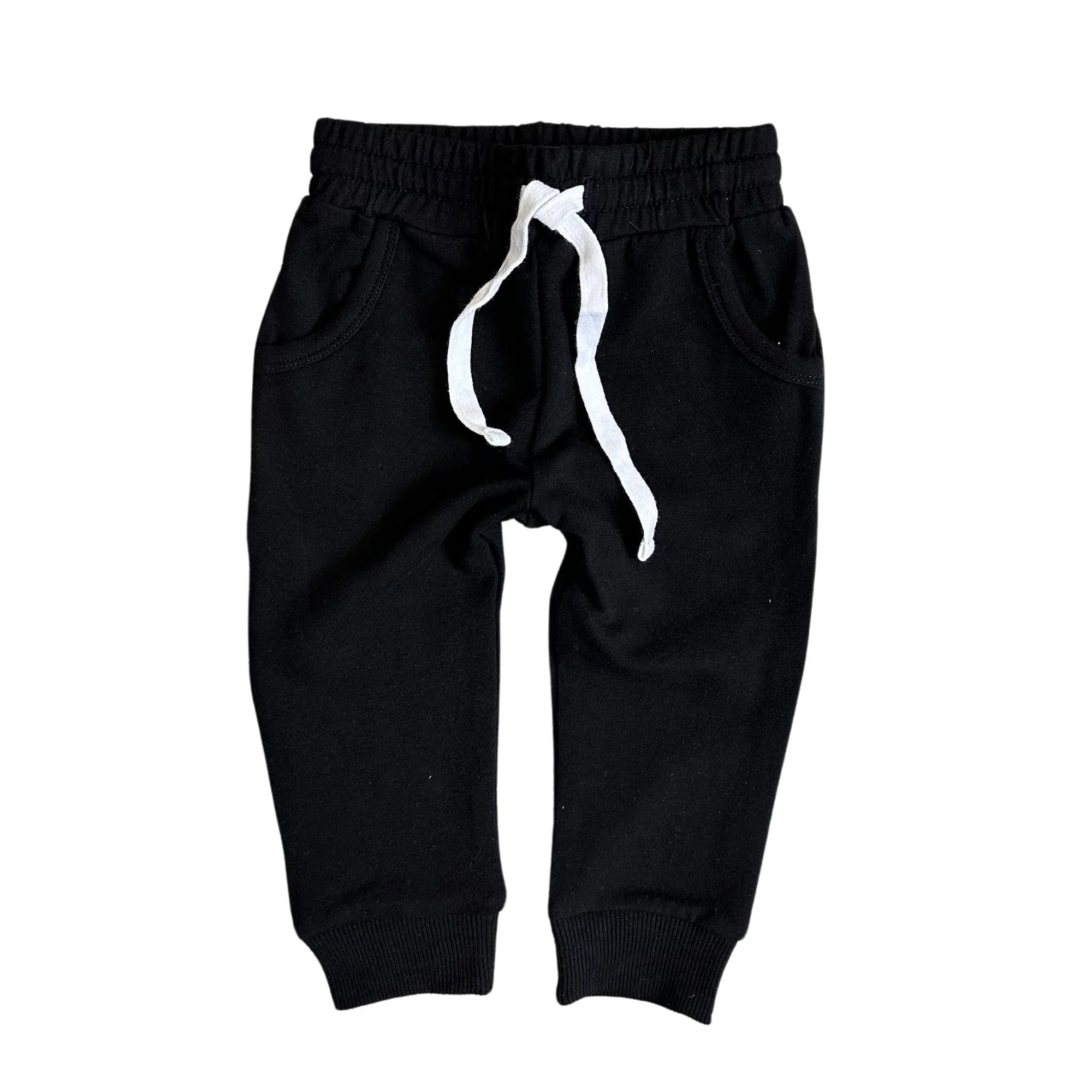 Phantom - Cloud Terry Jogger