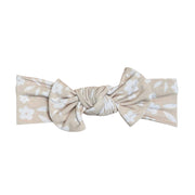 Calista - Headband