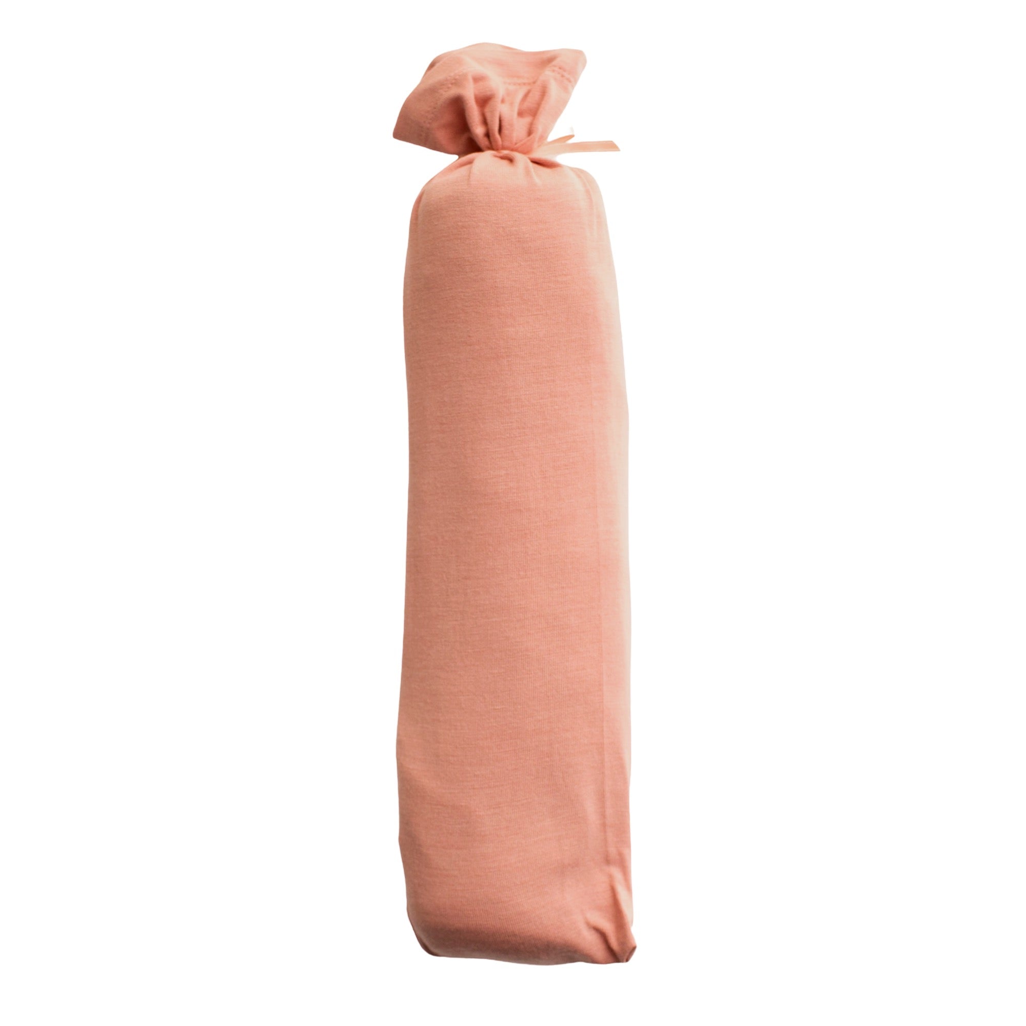 Rose Dawn Swaddle