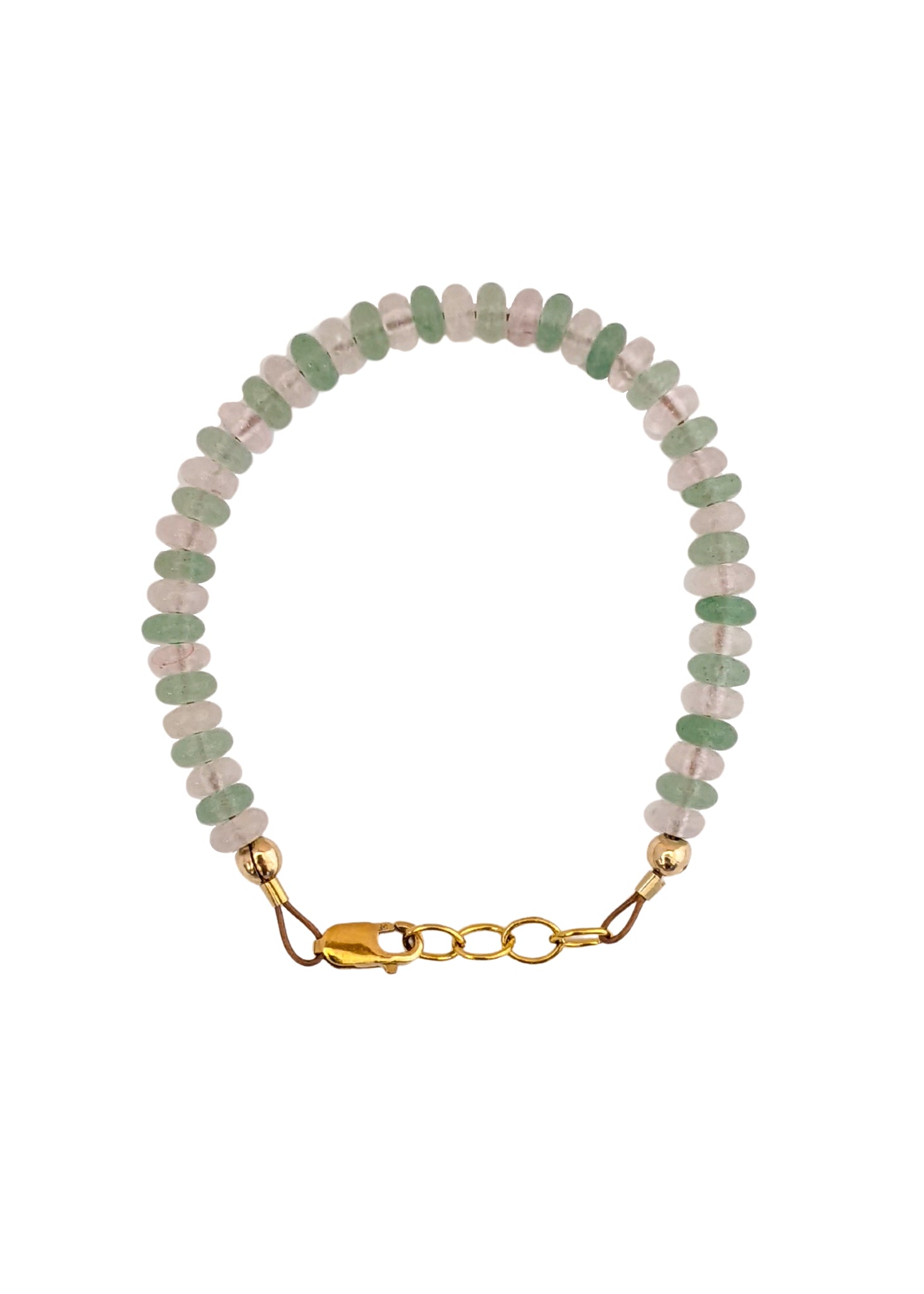 Sea Glass