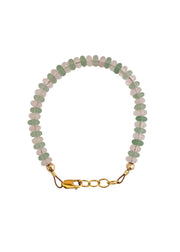Sea Glass