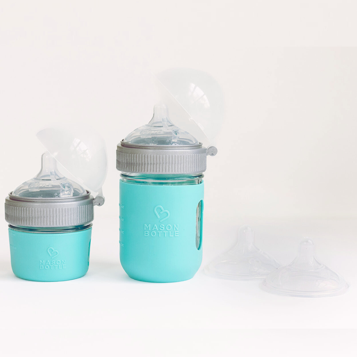 Essential Gift Set