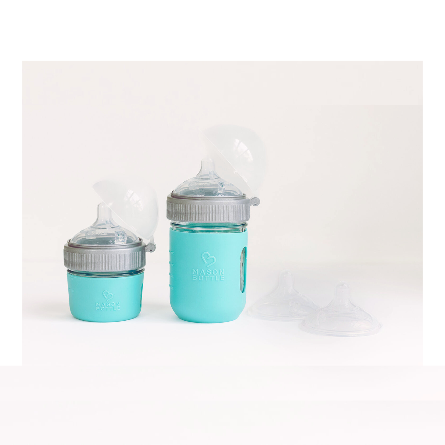 Essential Gift Set