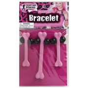 Prehistoric Princess Bracelet