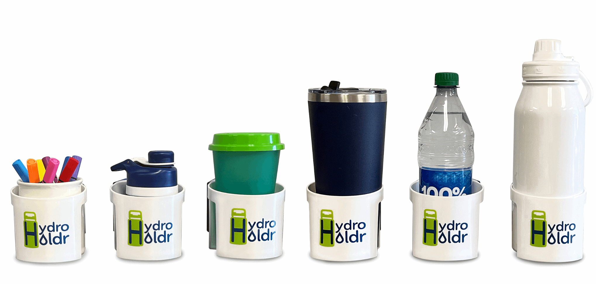 Hydro Holdr