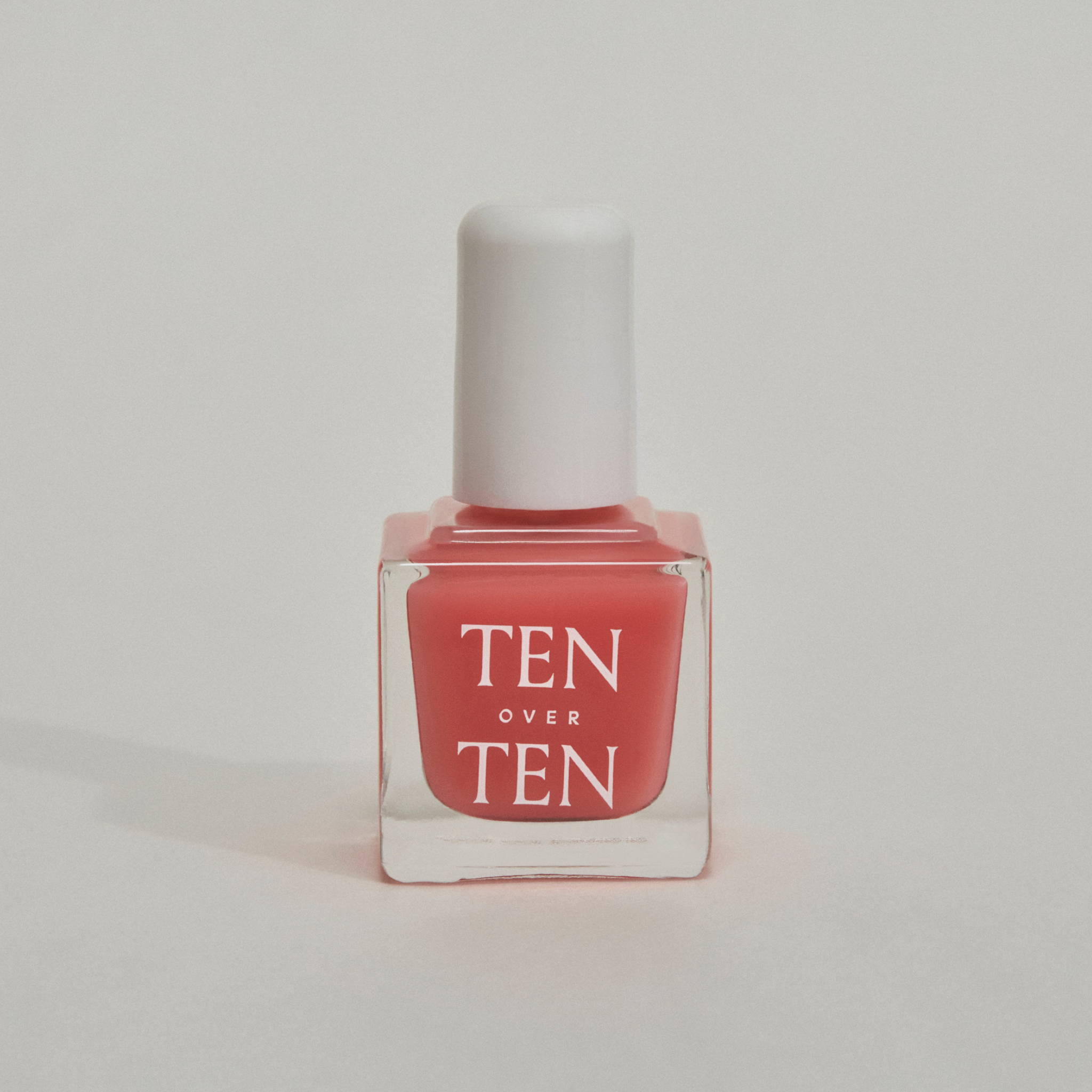 Eldridge Nail Polish