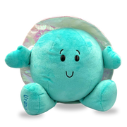Uranus Buddy