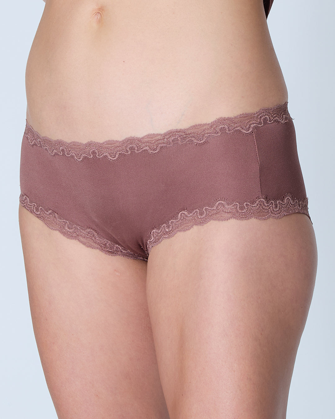 Soft Silk