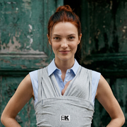 Baby K'tan Original Baby Carrier