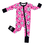 Vivian Convertible Romper