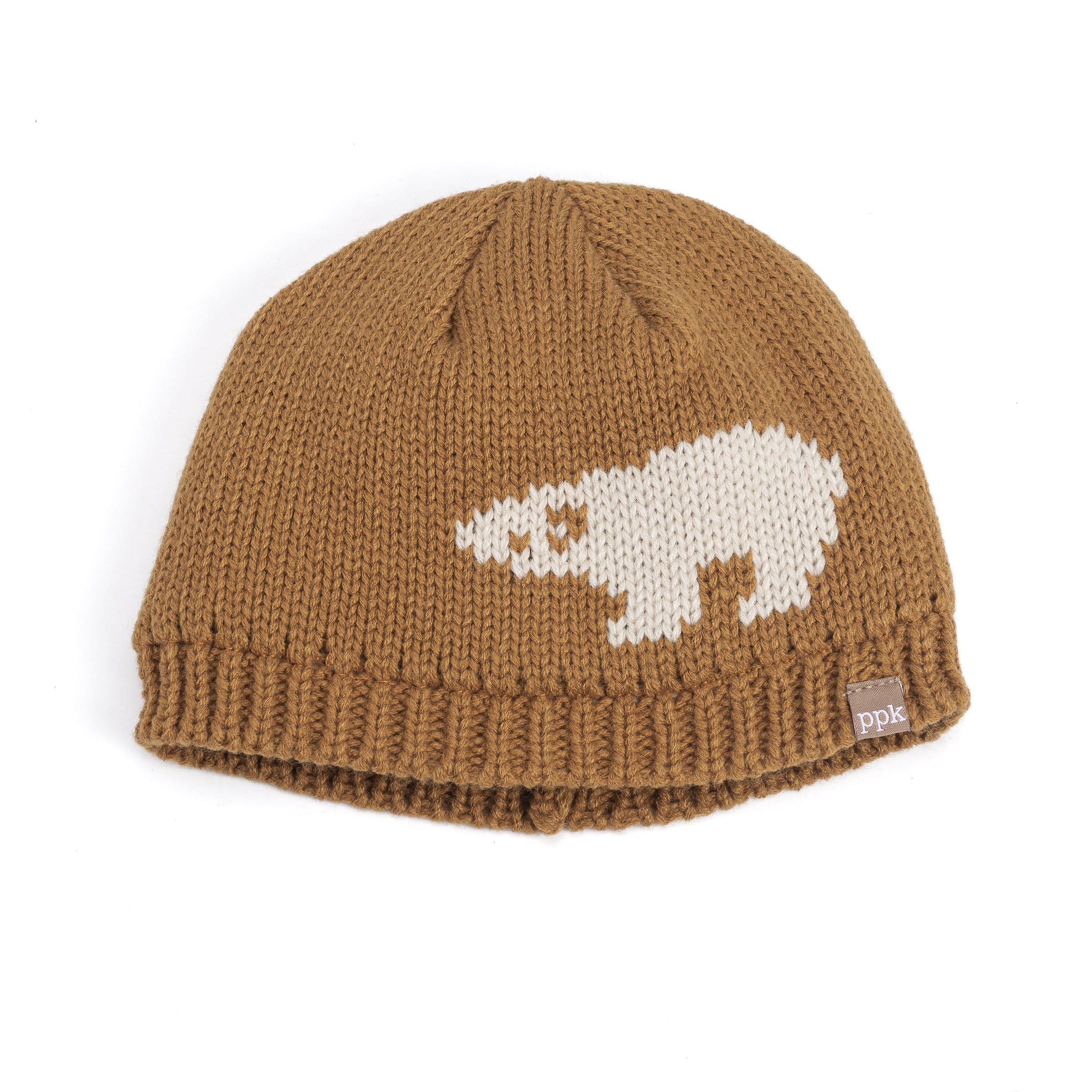 Boys Helicopter Beanie Hat (warm Fleece-lined) - Baby, Toddler, Small Kid- 1 To 6 Years