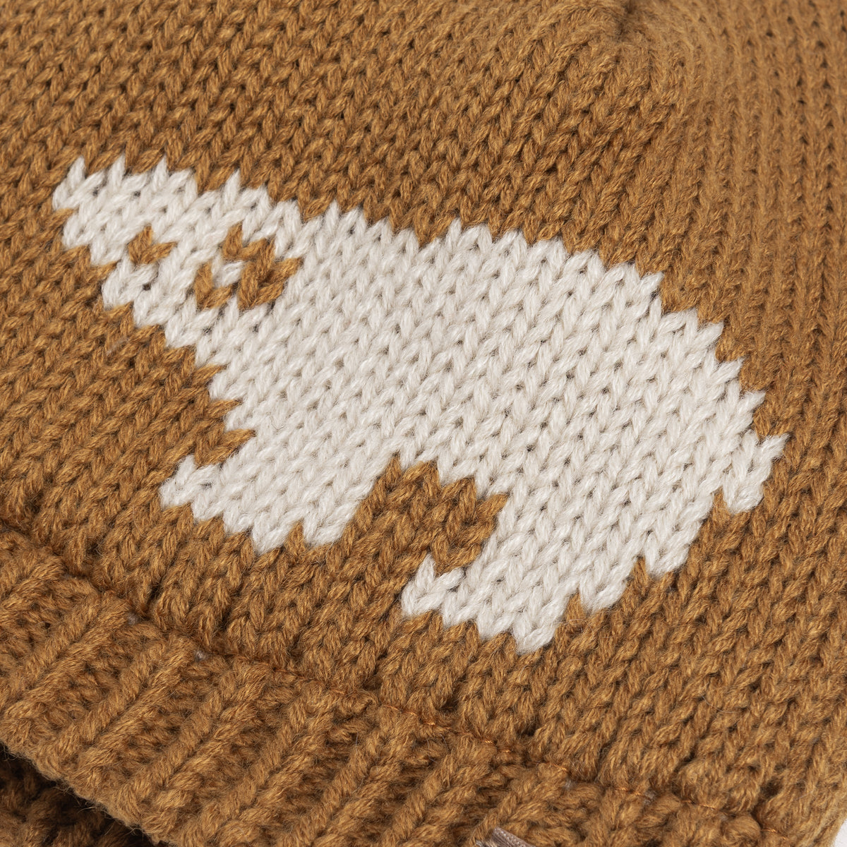 Boys Helicopter Beanie Hat (warm Fleece-lined) - Baby, Toddler, Small Kid- 1 To 6 Years