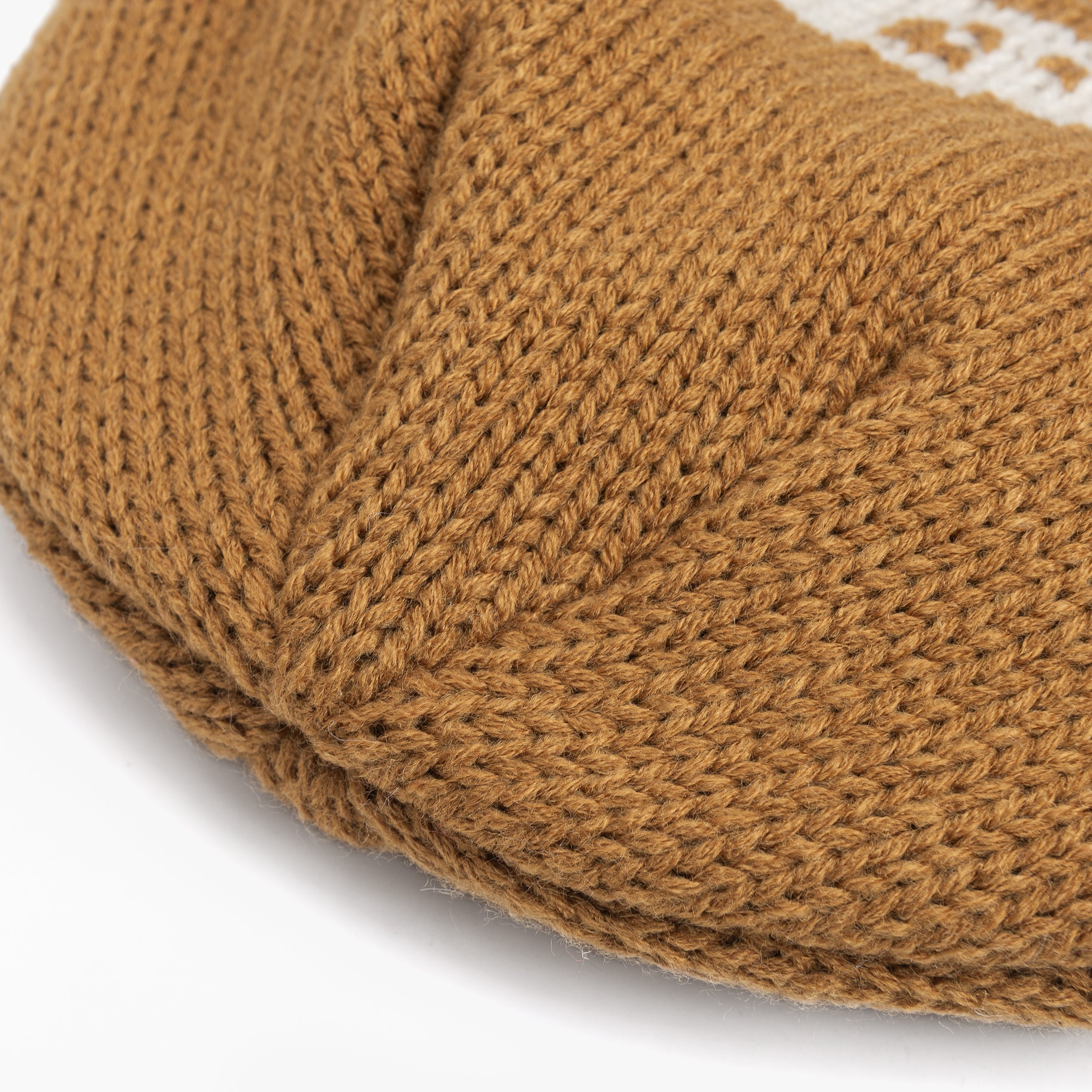Boys Helicopter Beanie Hat (warm Fleece-lined) - Baby, Toddler, Small Kid- 1 To 6 Years