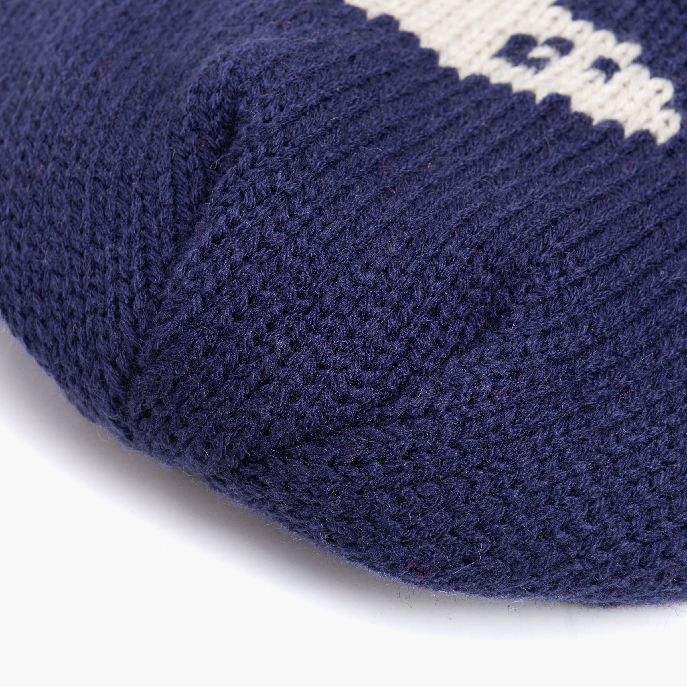 Boys Helicopter Beanie Hat (warm Fleece-lined) - Baby, Toddler, Small Kid- 1 To 6 Years