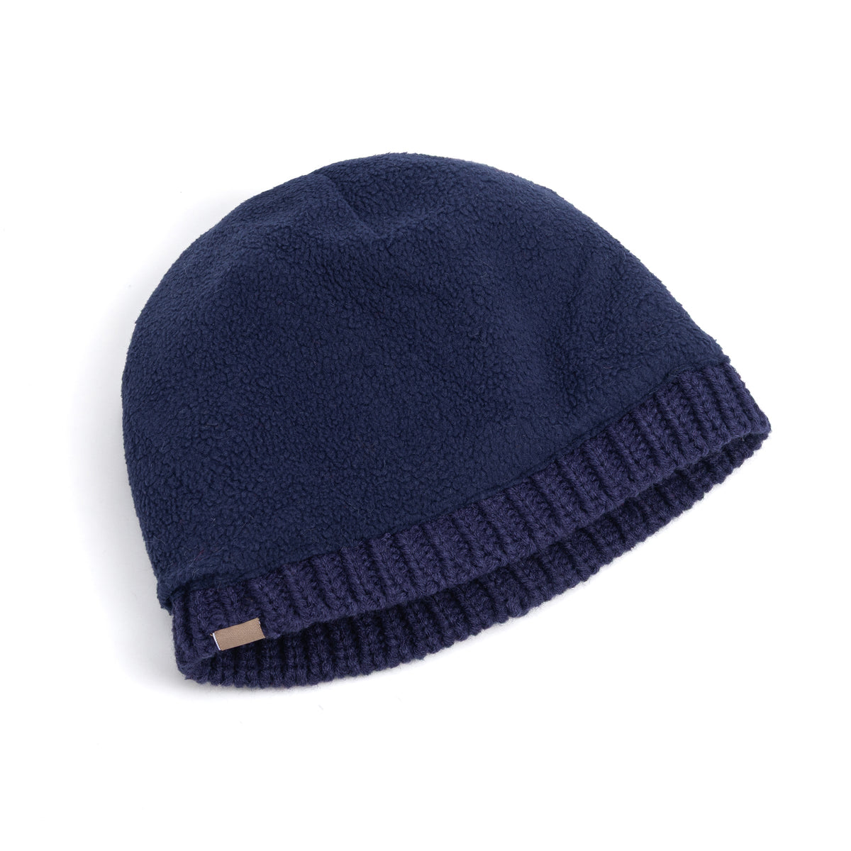 Boys Helicopter Beanie Hat (warm Fleece-lined) - Baby, Toddler, Small Kid- 1 To 6 Years