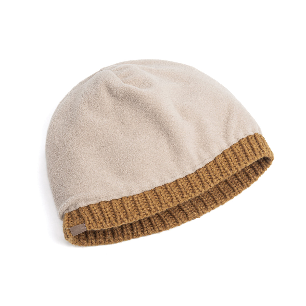 Boys Helicopter Beanie Hat (warm Fleece-lined) - Baby, Toddler, Small Kid- 1 To 6 Years