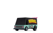 Vandal 305