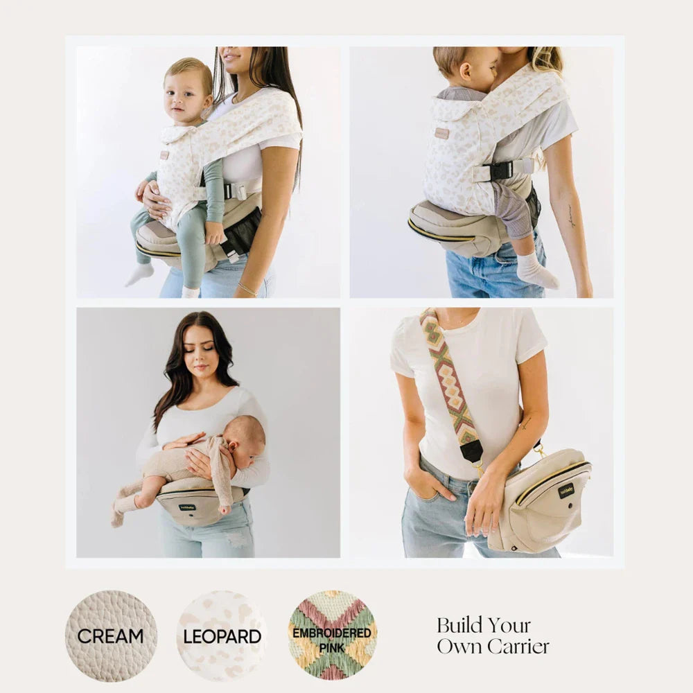 Hip Carrier