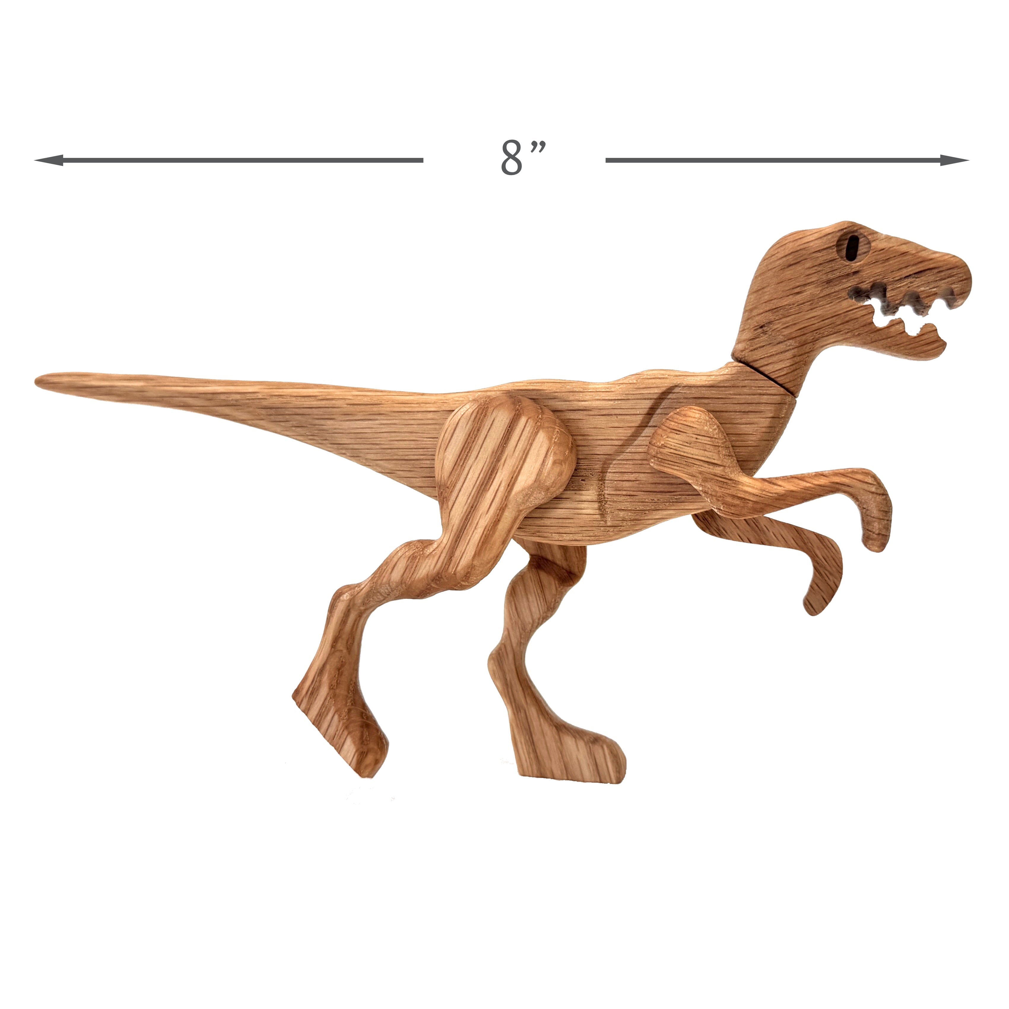 Velociraptor