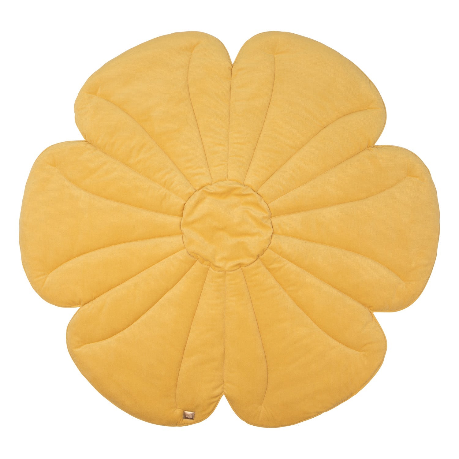 Velvet Honey Azalea - Flower Mat