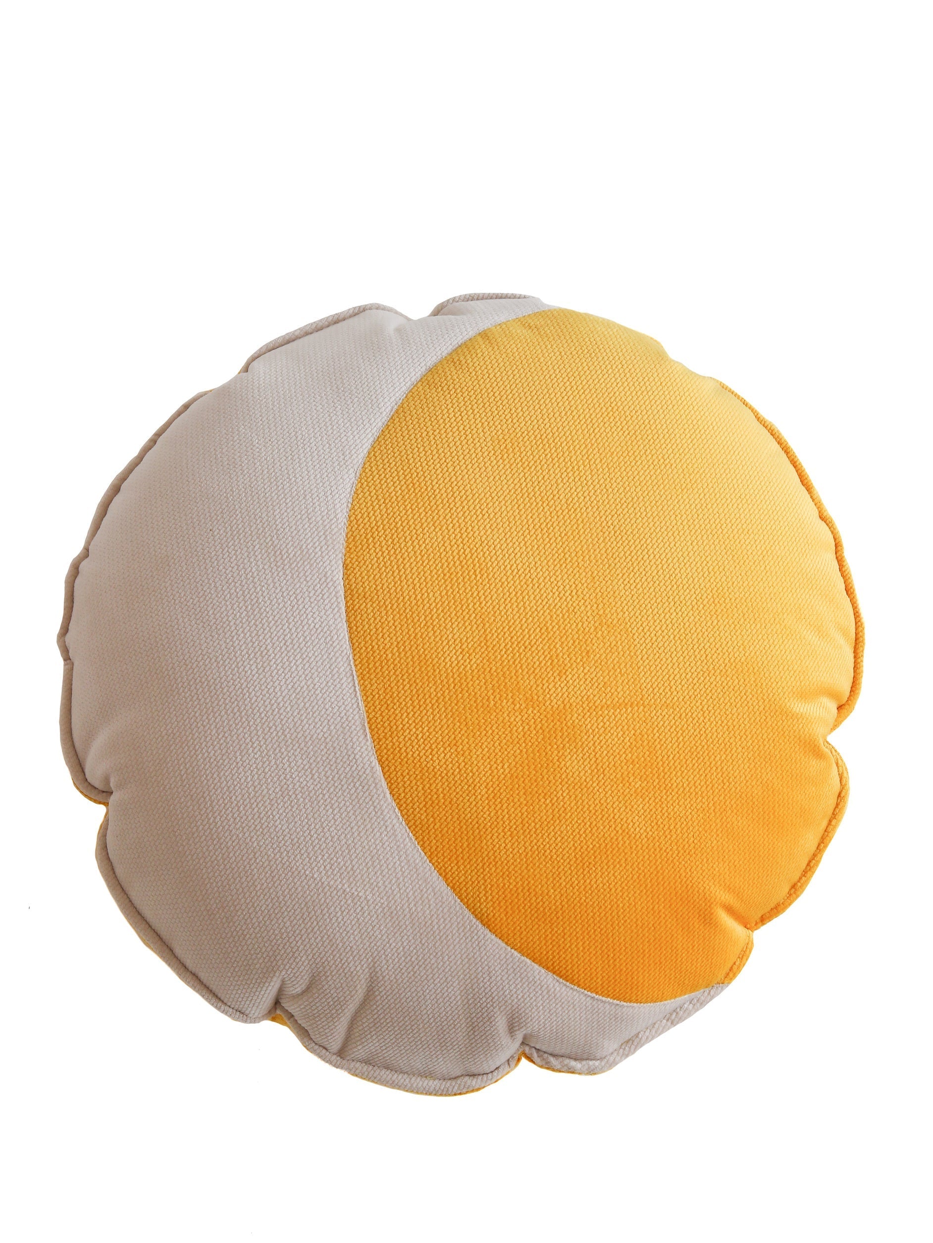 marina Boulevard Walk Moon Pillow Follow The Moon