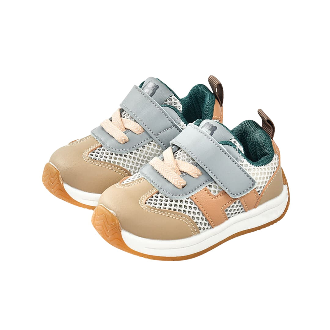 Vera Air - Baby Sneaker
