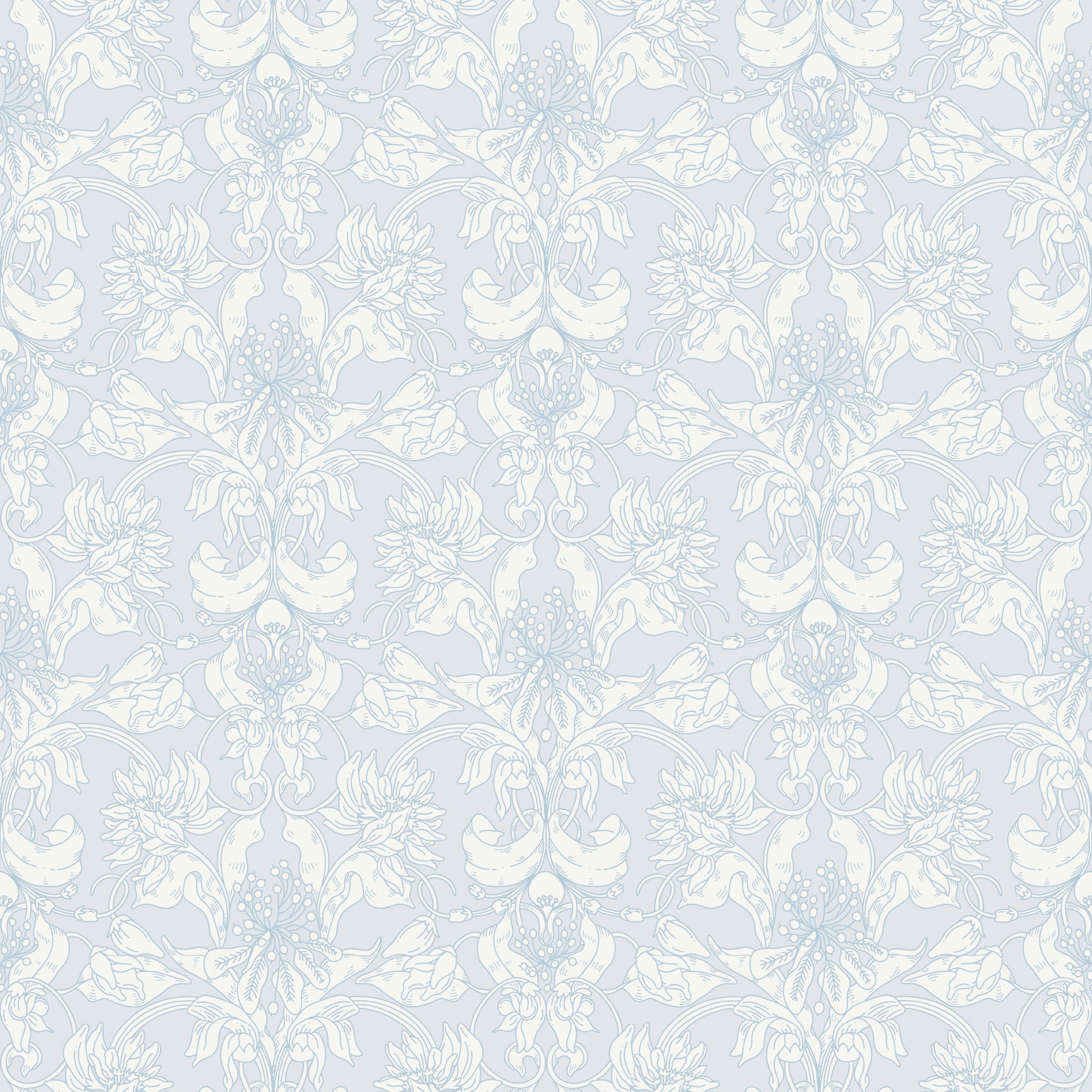 Vera Wallpaper By Grateful Artsy Soul