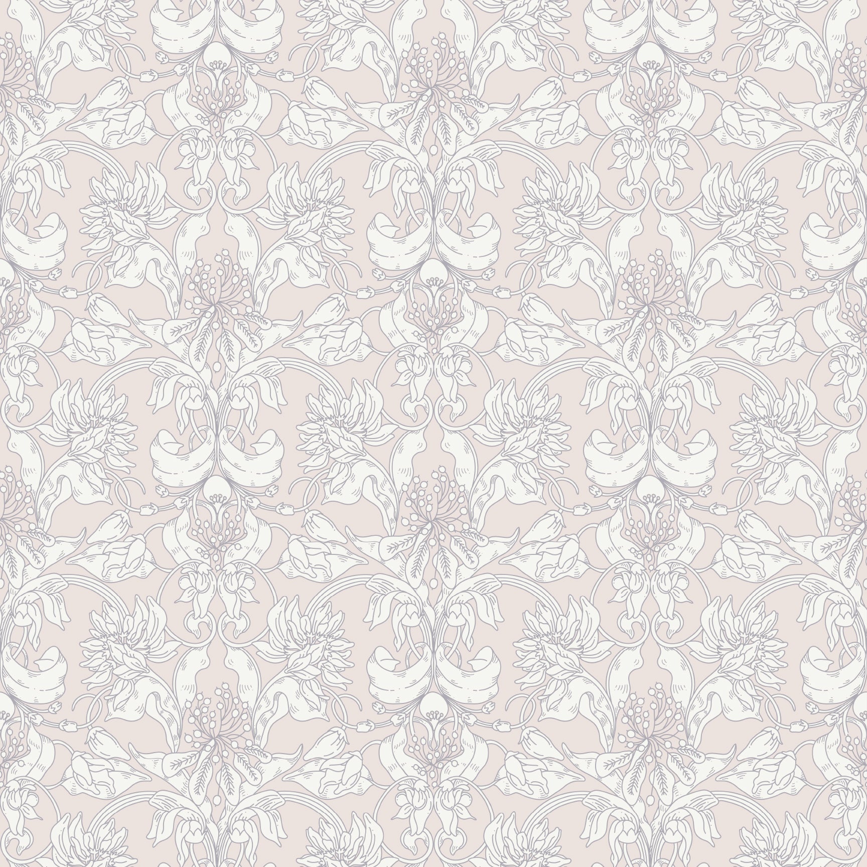 Vera Wallpaper By Grateful Artsy Soul