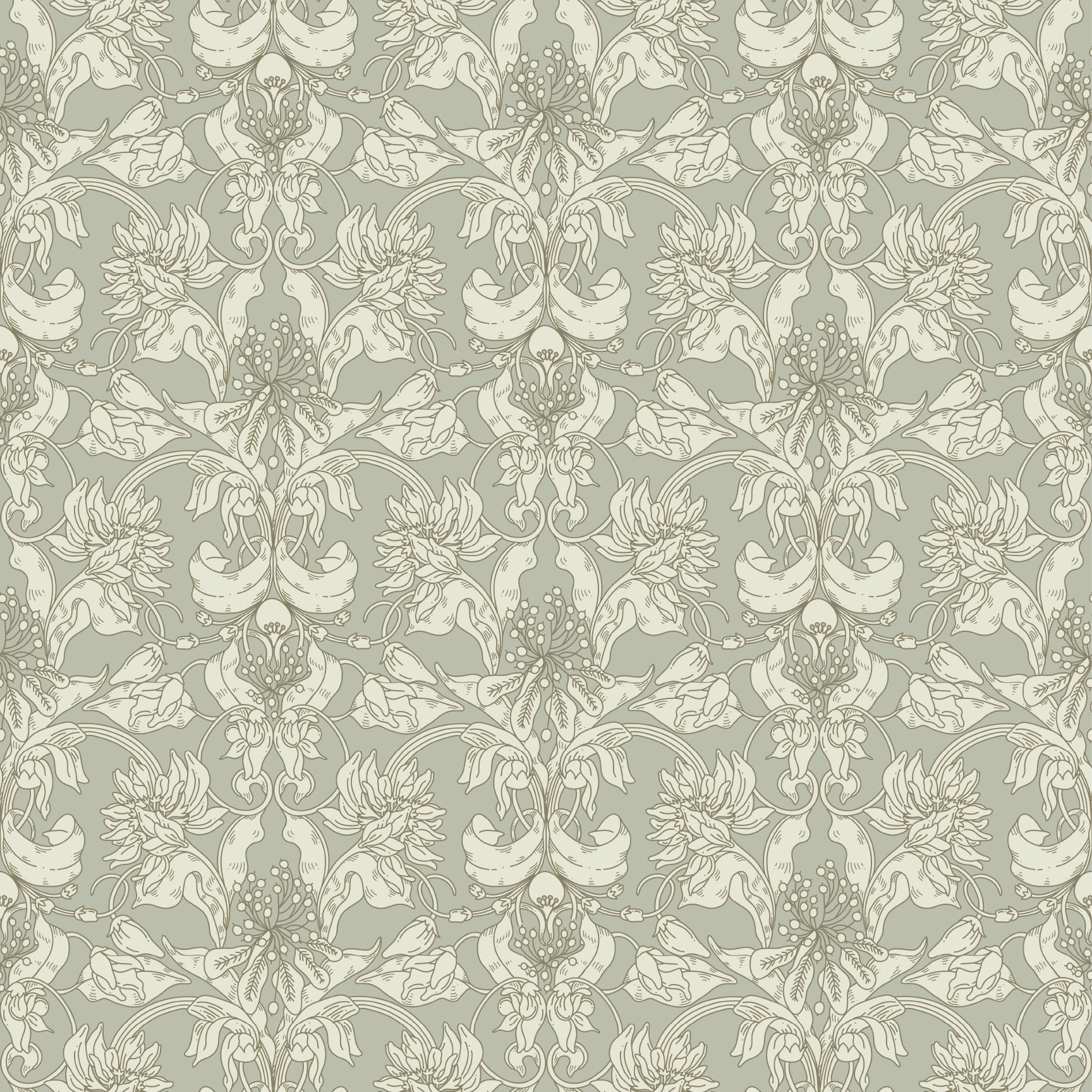 Vera Wallpaper By Grateful Artsy Soul
