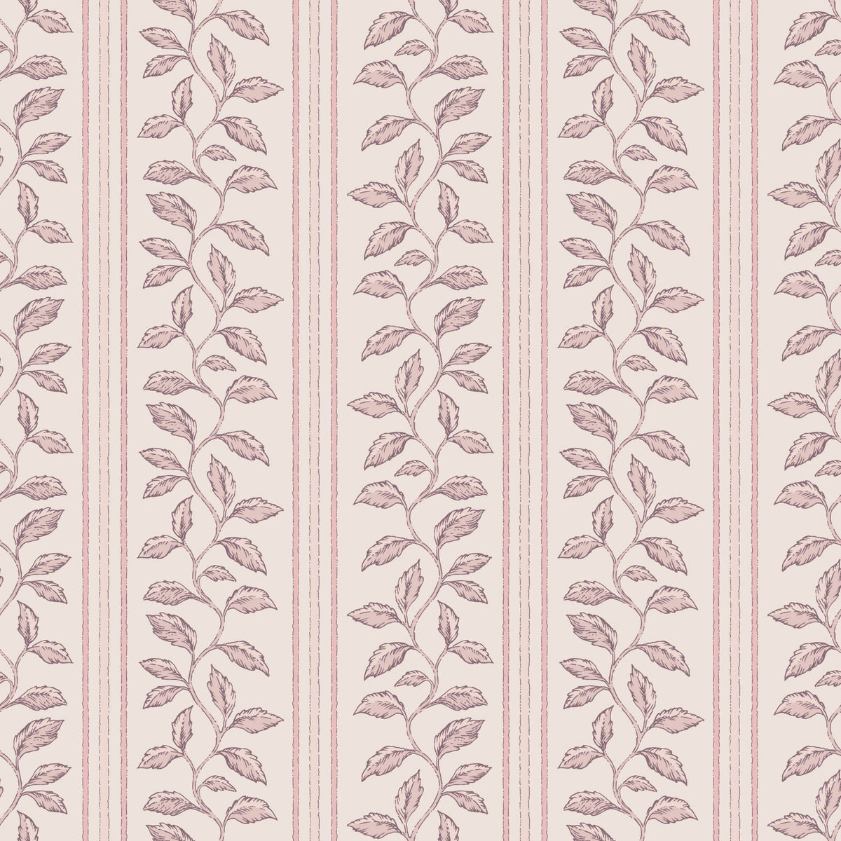 Verena Wallpaper By Anna Black Creative