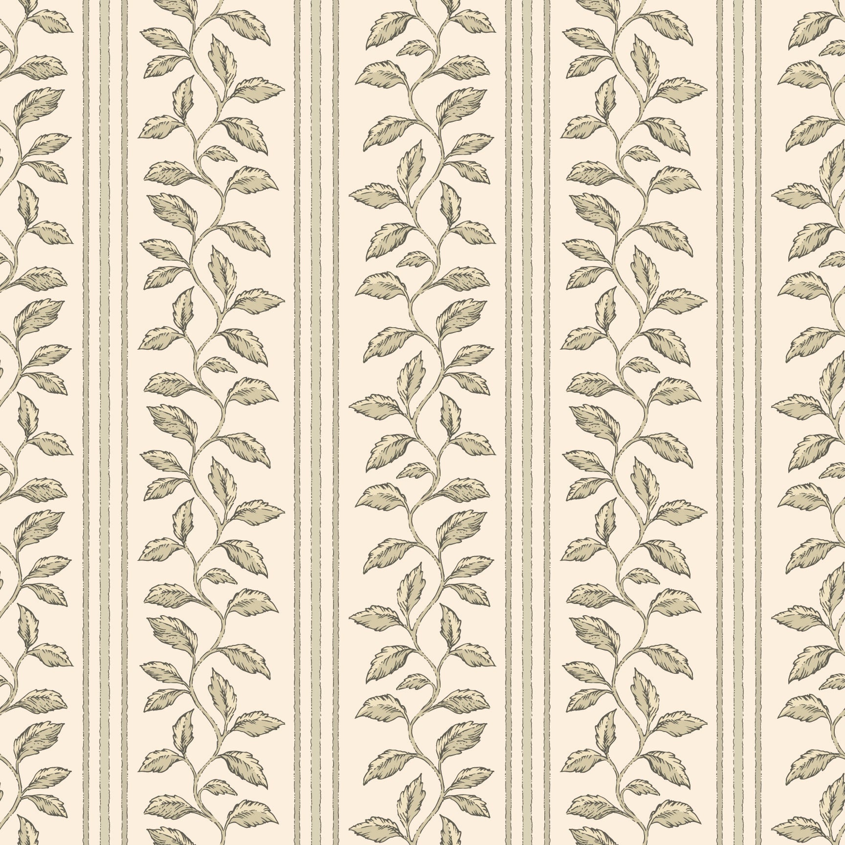 Verena Wallpaper By Anna Black Creative