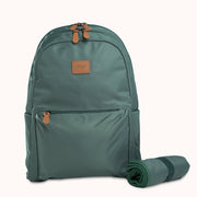 Diaper Backpack