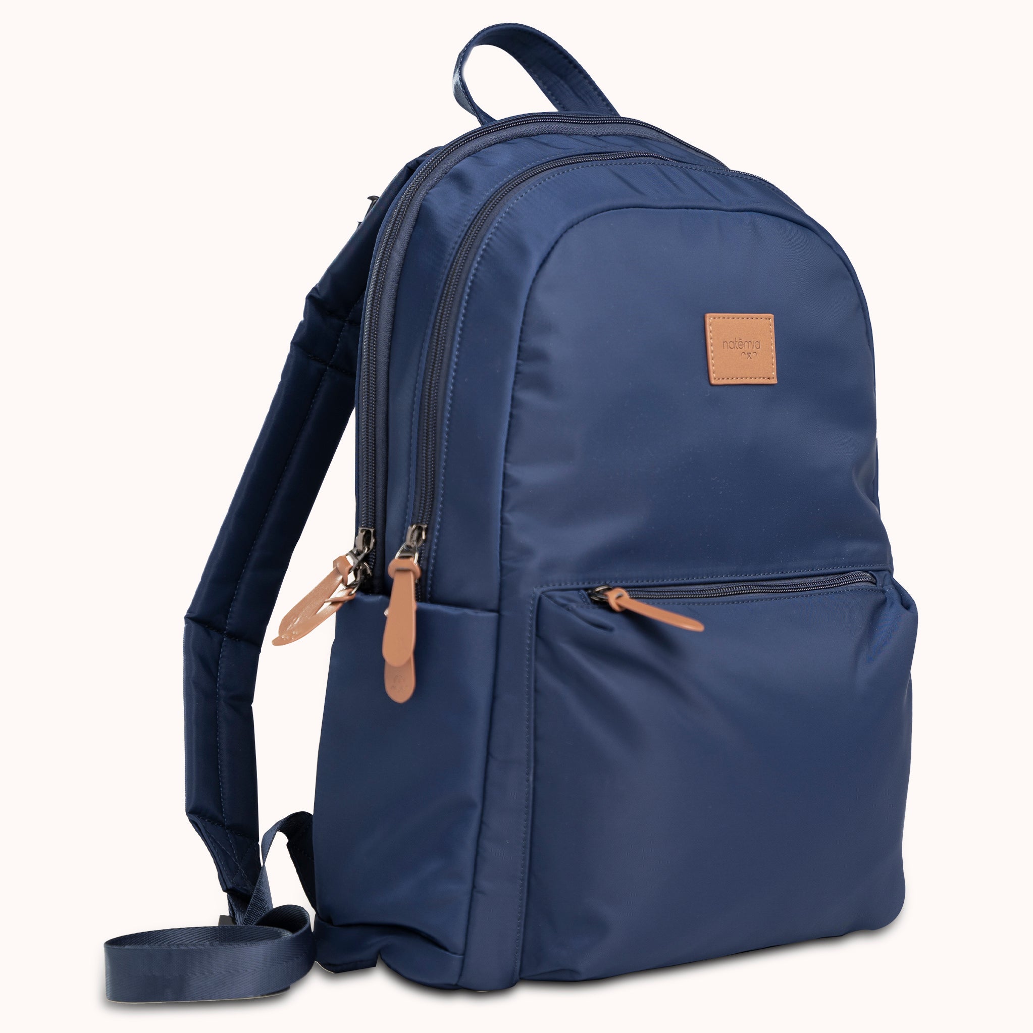 Diaper Backpack