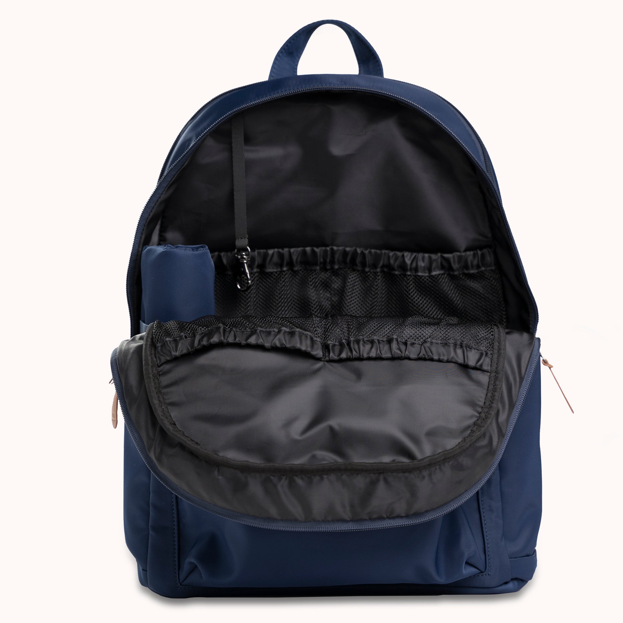 Diaper Backpack