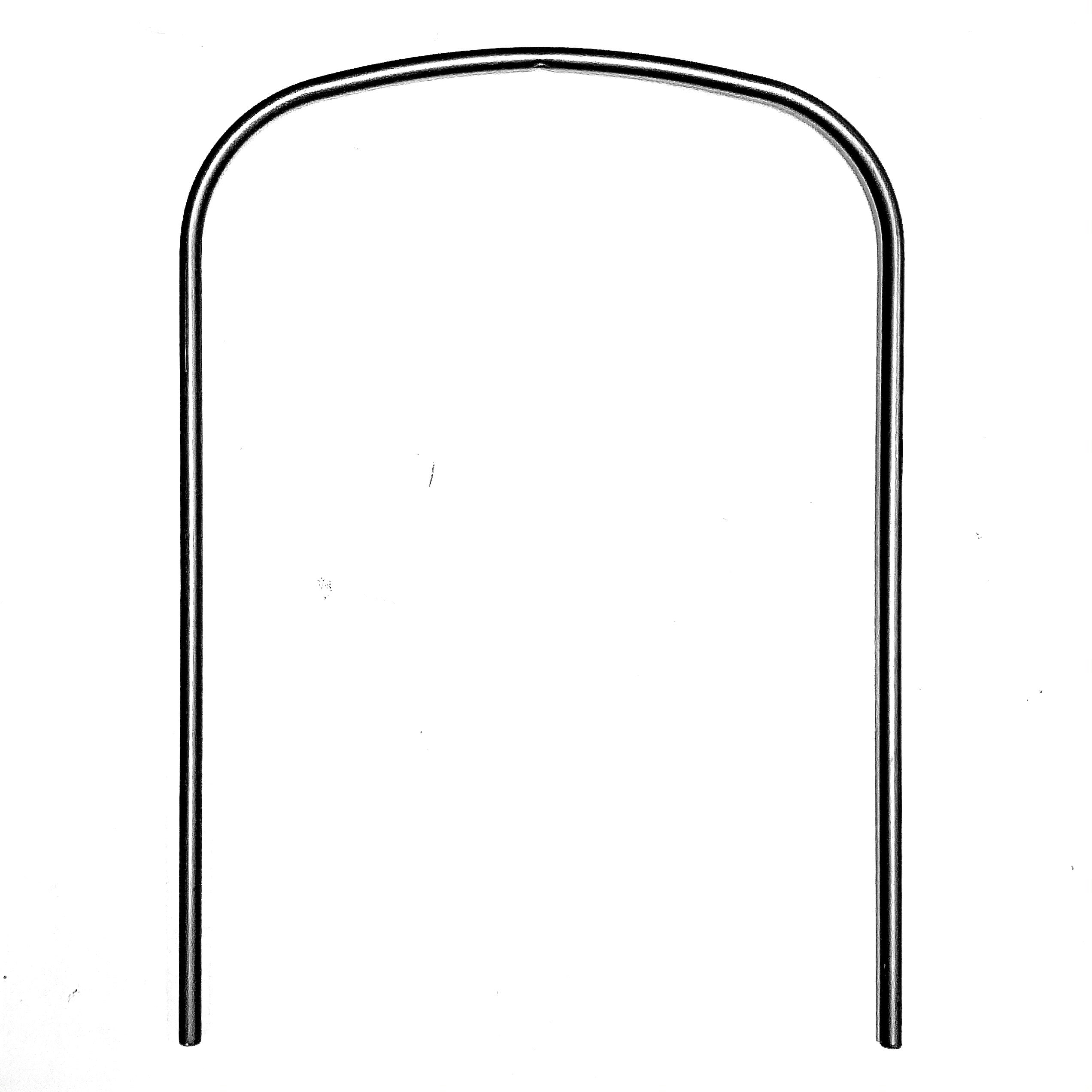 Canopy Rod | W, VW & Special Edition