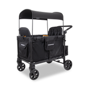 W4 Elite Pro Stroller Wagon (4 Seater)