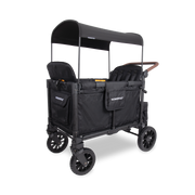 W4 Luxe Pro Stroller Wagon (4 Seater)