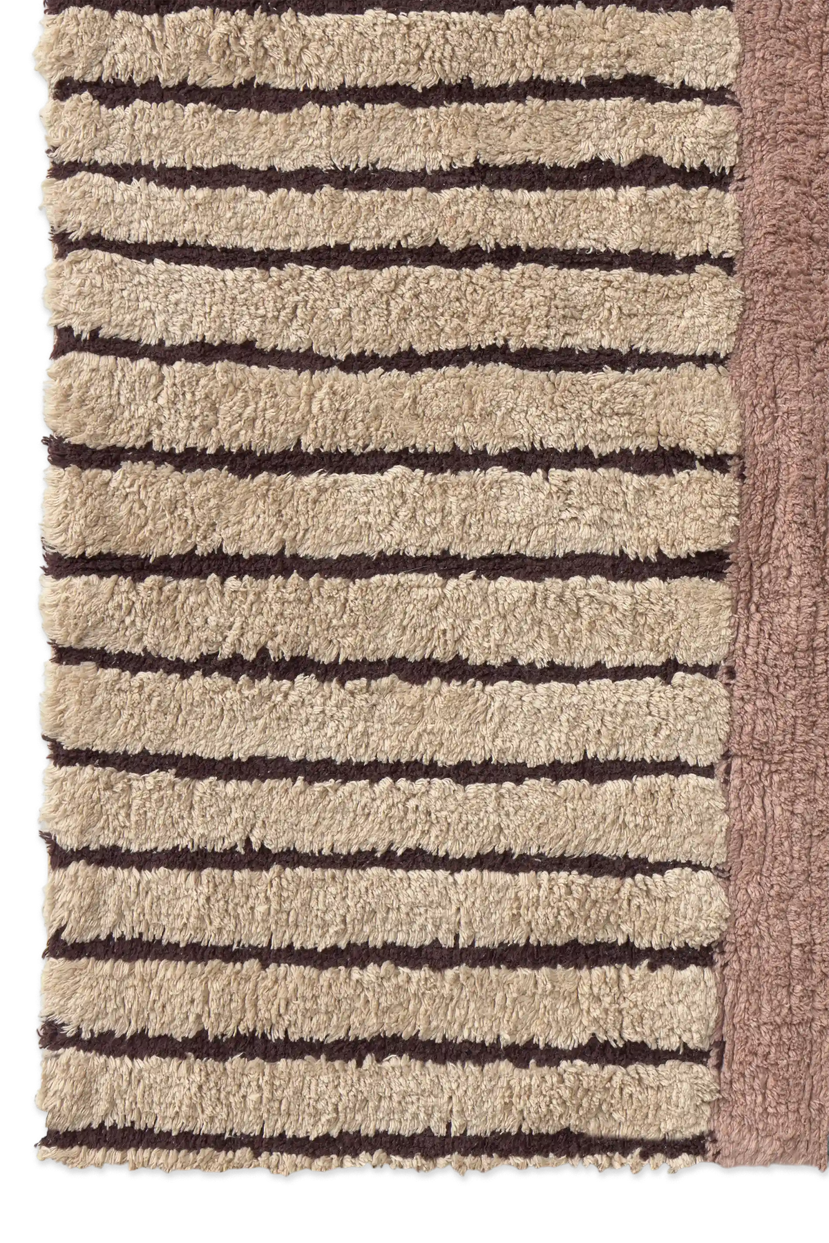 WASHABLE RUG COLOR ON EARTH
