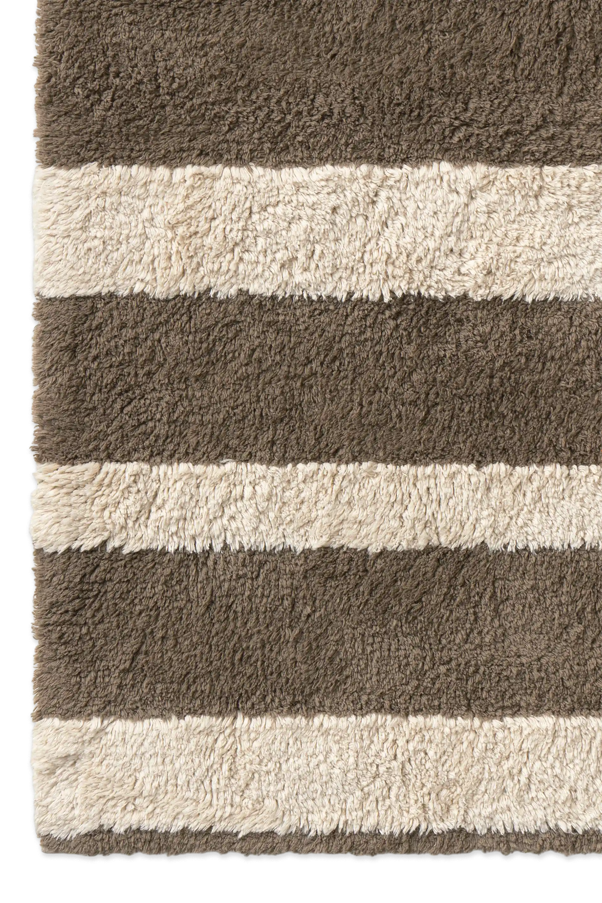 WASHABLE RUNNER RUG COLOR ON EARTH