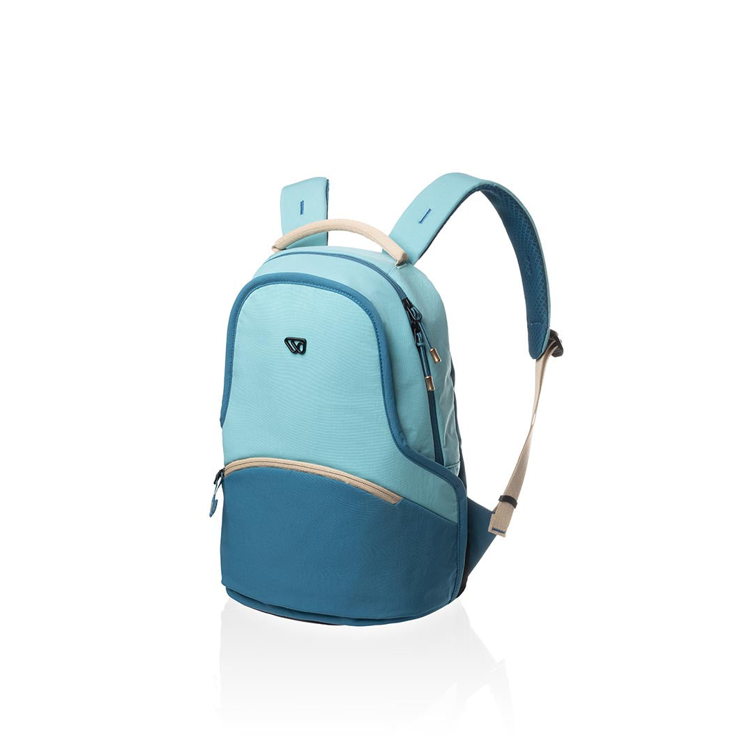 The Mini Pack
