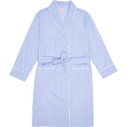Women's Braddock Classic Robe